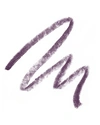 Chantecaille Luster Glide Eye Liner - Colour Amethyst In Amethyset