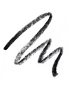 Chantecaille Luster Glide Silk Infused Eye Liner In Raven