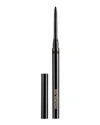 Hourglass 1.5mm Mechanical Gel Eyeliner - Canyon In Canyon