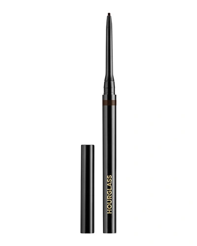 HOURGLASS 1.5 MM MECHANICAL GEL EYE LINER,PROD133570069