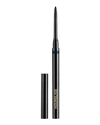 Hourglass 1.5mm Mechanical Gel Eye Liner 0.6g1.5mm Mechanical Gel Eye Liner In Ocean Floor 0.6g1.5mm Mechanica In Ocean Floor