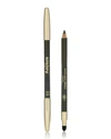 Sisley Paris Phyto-khol Perfect Eyeliner Pencil In 9 - Deep Jungle