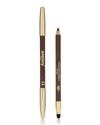 Sisley Paris Phyto-khol Perfect Eyeliner Pencil In 2 - Brown