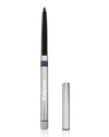 Sisley Paris Phyto Kohl Star Waterproof All Day Liner In 7 Mystic Blue