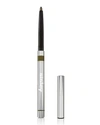 Sisley Paris Phyto-khol Star Sparkling Waterproof Liner In 4 Sparkling Bronz
