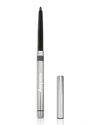 Sisley Paris Phyto-khol Star Sparkling Waterproof Liner In 2 Sparkling Grey