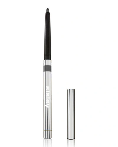 SISLEY PARIS PHYTO-KOHL STAR WATERPROOF EYELINER,PROD136450101