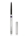 Sisley Paris Phyto Kohl Star Waterproof All Day Liner In 6 Mystic Purple
