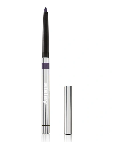 SISLEY PARIS PHYTO-KOHL STAR WATERPROOF EYELINER,PROD136450101