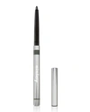 Sisley Paris Phyto Kohl Star Waterproof All Day Liner In 8 Mystic Green