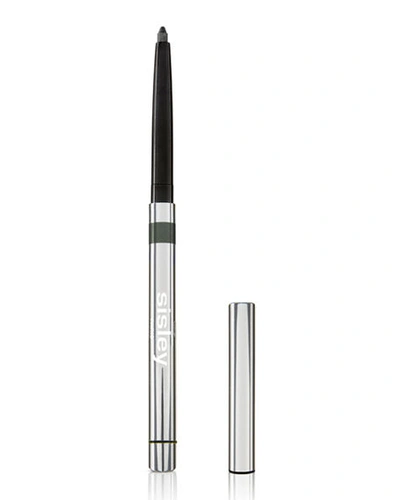 SISLEY PARIS PHYTO-KOHL STAR WATERPROOF EYELINER,PROD136450101