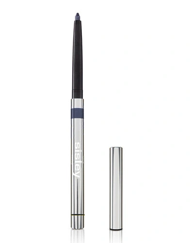 SISLEY PARIS PHYTO-KOHL STAR WATERPROOF EYELINER,PROD136450101