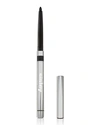 Sisley Paris Phyto-khol Star Sparkling Waterproof Liner In 1 Sparkling Black