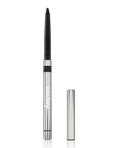 SISLEY PARIS PHYTO-KOHL STAR WATERPROOF EYELINER,PROD136450101