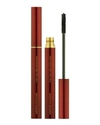 Kevyn Aucoin The Volume Mascara In Black