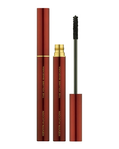 KEVYN AUCOIN THE VOLUME MASCARA,PROD82350026