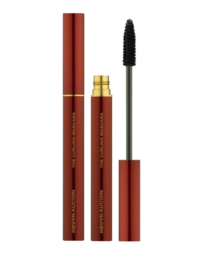 KEVYN AUCOIN THE CURLING MASCARA,PROD82340071