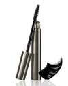 Chantecaille Faux Cils Mascara - Colour Black In Black