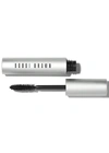 Bobbi Brown Smokey Eye Mascara In Black