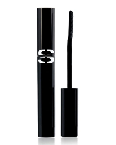 SISLEY PARIS SO INTENSE MASCARA,PROD85760044