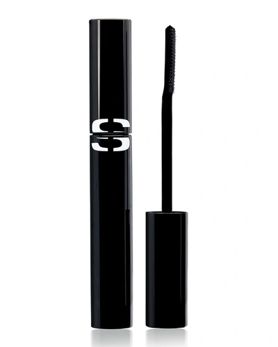 SISLEY PARIS SO INTENSE MASCARA,PROD85760044