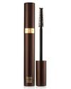 Tom Ford Extreme Mascara - Raven In Raven