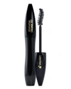 Lancôme Hypnose Drama Buildable Extreme Volume Waterproof Mascara In Excessive Black