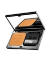 Edward Bess Ultra Luminous Bronzer In Daydream