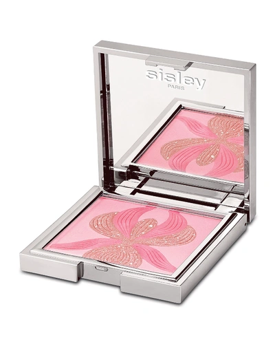 SISLEY PARIS L'ORCHIDÉE ROSE,PROD92380025