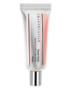 Chantecaille Cheek Gelee Hydrating Gel-cream Blush In Happy