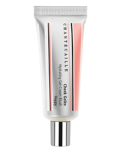 CHANTECAILLE CHEEK GELÉE,PROD114690072