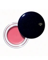 Clé De Peau Beauté Cle De Peau Beaute Cream Blush In 2