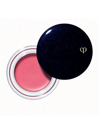 CLÉ DE PEAU BEAUTÉ CREAM BLUSH,PROD126080073