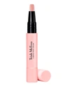 Trish Mcevoy Liquid Face Color In Shade 1