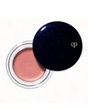 Clé De Peau Beauté Cream Blush In 4