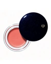 Clé De Peau Beauté Cle De Peau Beaute Cream Blush In 3