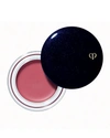 Clé De Peau Beauté Cle De Peau Beaute Cream Blush In 1