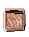 Hourglass Ambient Strobe Lighting Blush 4.2g In Brilliant Nude