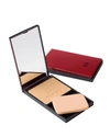 SISLEY PARIS PHYTO-TEINT ECLAT COMPACT FOUNDATION,PROD155900004