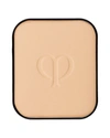 CLE DE PEAU RADIANT POWDER FOUNDATION SPF 23,PROD107760027