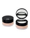 Sisley Paris Phyto-poudre Libre Loose Powder In 1 Irisee