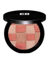 Edward Bess Threads Of Silk Powder In Ciao