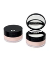 Sisley Paris Phyto-poudre Libre Loose Powder In 3 Rose D'orient