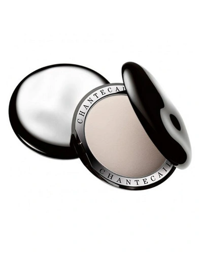 Chantecaille High-definition Perfecting Powder In Universal