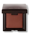 Laura Mercier Candleglow Sheer Perfecting Powder 6 0.3 oz/ 8.87 ml