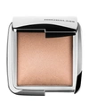 Hourglass Ambient® Strobe Lighting Powder - Euphoric Strobe Light In Euphoric Strobe