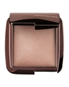 Hourglass Ambient Lighting Finishing Powder Dim Light 0.35 oz/ 10 G In Dim Light