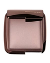 Hourglass Mood Light Ambient Lighting Powder 10g In Mood Light