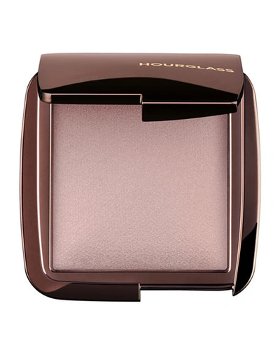 HOURGLASS AMBIENT LIGHTING POWDER,PROD133520067