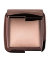 Hourglass Ambient Lighting Powder In Luminous Light